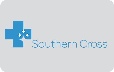 Southern_Cross_Insurance_for_dental_care
