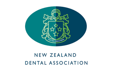 nz-dental-association
