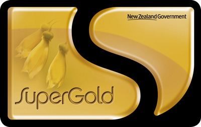 supergold-card-for-dental-services-nz