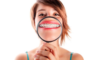 cambridge-orthodontics_tooth_look