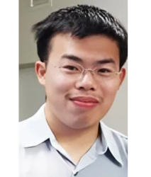 Jason-Wu-profile